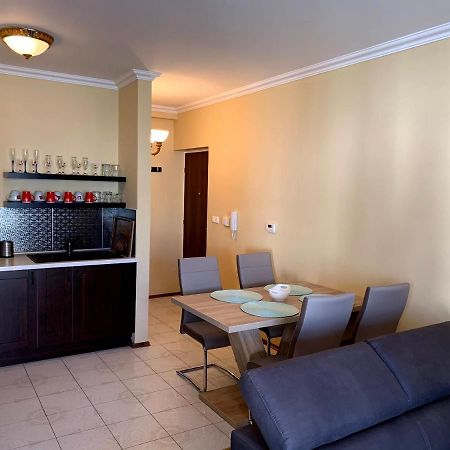 Lakeside Luxury Apartment Zamárdi Esterno foto